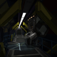 Illustration for article titled It's Like System Shock, Only Without The Evil Green Lady